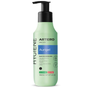 Гел за почистване на уши Artero Cosmetic AuriGel за кучета